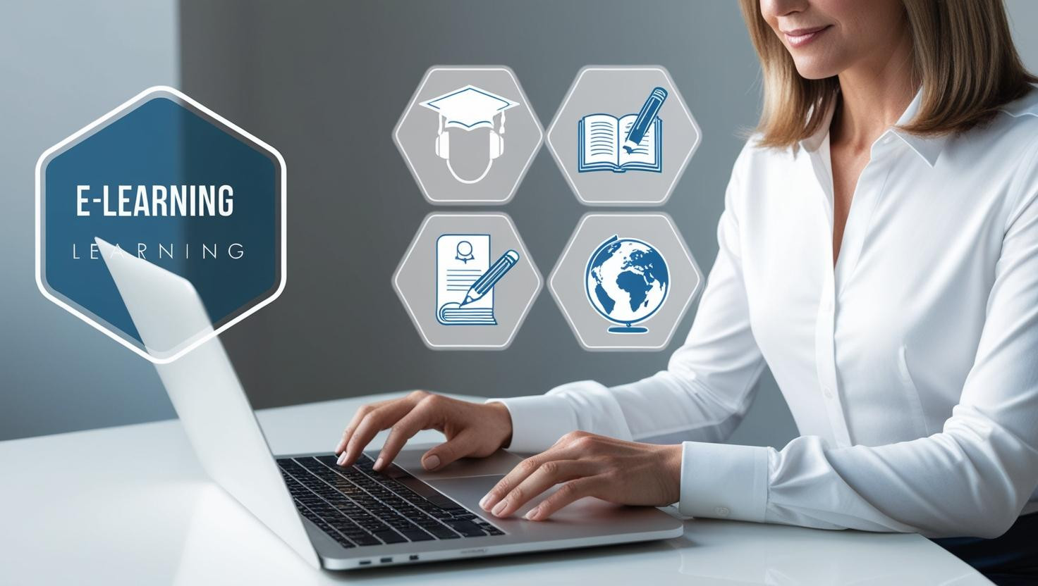 Aprendizaje Personalizado