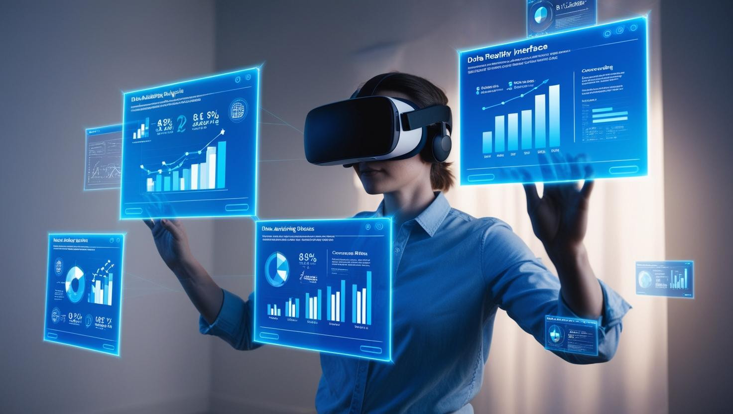 Los Mejores Profesores