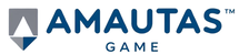 Preguntas Amautas Game